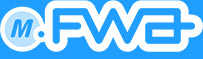 FWA-logo-Blue