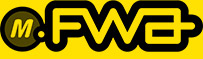 FWA-logo-Yellow