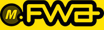 FWA-logo-Yellow