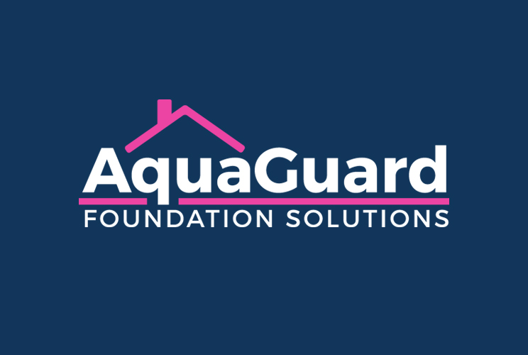 AquaGuard Commercials